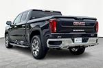 New 2026 GMC Sierra 1500 SLT Crew Cab 4WD Pickup for sale #T10976 - photo 4