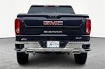 New 2026 GMC Sierra 1500 SLT Crew Cab 4WD Pickup for sale #T10976 - photo 5