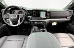 New 2026 GMC Sierra 1500 SLT Crew Cab 4WD Pickup for sale #T10976 - photo 6