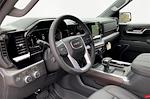 New 2026 GMC Sierra 1500 SLT Crew Cab 4WD Pickup for sale #T10976 - photo 7