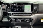 New 2026 GMC Sierra 1500 SLT Crew Cab 4WD Pickup for sale #T10976 - photo 8