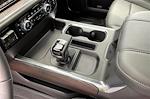 New 2026 GMC Sierra 1500 SLT Crew Cab 4WD Pickup for sale #T10976 - photo 9