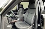 New 2026 GMC Sierra 1500 SLT Crew Cab 4WD Pickup for sale #T10977 - photo 10