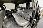 New 2026 GMC Sierra 1500 SLT Crew Cab 4WD Pickup for sale #T10977 - photo 11