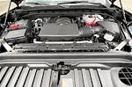 New 2026 GMC Sierra 1500 SLT Crew Cab 4WD Pickup for sale #T10977 - photo 12