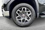 New 2026 GMC Sierra 1500 SLT Crew Cab 4WD Pickup for sale #T10977 - photo 13