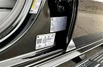 New 2026 GMC Sierra 1500 SLT Crew Cab 4WD Pickup for sale #T10977 - photo 14