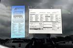 New 2026 GMC Sierra 1500 SLT Crew Cab 4WD Pickup for sale #T10977 - photo 15