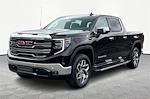 New 2026 GMC Sierra 1500 SLT Crew Cab 4WD Pickup for sale #T10977 - photo 3