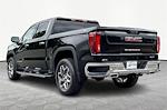 New 2026 GMC Sierra 1500 SLT Crew Cab 4WD Pickup for sale #T10977 - photo 4