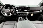 New 2026 GMC Sierra 1500 SLT Crew Cab 4WD Pickup for sale #T10977 - photo 6