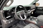 New 2026 GMC Sierra 1500 SLT Crew Cab 4WD Pickup for sale #T10977 - photo 7
