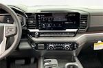New 2026 GMC Sierra 1500 SLT Crew Cab 4WD Pickup for sale #T10977 - photo 8