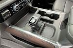 New 2026 GMC Sierra 1500 SLT Crew Cab 4WD Pickup for sale #T10977 - photo 9