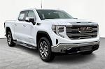New 2026 GMC Sierra 1500 SLT Crew Cab 4WD Pickup for sale #T10978 - photo 1