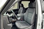New 2026 GMC Sierra 1500 SLT Crew Cab 4WD Pickup for sale #T10978 - photo 10