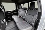 New 2026 GMC Sierra 1500 SLT Crew Cab 4WD Pickup for sale #T10978 - photo 11