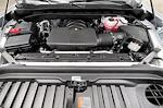 New 2026 GMC Sierra 1500 SLT Crew Cab 4WD Pickup for sale #T10978 - photo 12