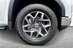 New 2026 GMC Sierra 1500 SLT Crew Cab 4WD Pickup for sale #T10978 - photo 13