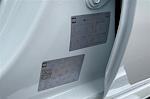 New 2026 GMC Sierra 1500 SLT Crew Cab 4WD Pickup for sale #T10978 - photo 14