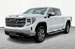 New 2026 GMC Sierra 1500 SLT Crew Cab 4WD Pickup for sale #T10978 - photo 3