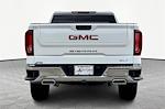 New 2026 GMC Sierra 1500 SLT Crew Cab 4WD Pickup for sale #T10978 - photo 5