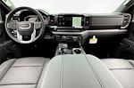 New 2026 GMC Sierra 1500 SLT Crew Cab 4WD Pickup for sale #T10978 - photo 6