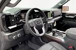 New 2026 GMC Sierra 1500 SLT Crew Cab 4WD Pickup for sale #T10978 - photo 7