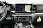 New 2026 GMC Sierra 1500 SLT Crew Cab 4WD Pickup for sale #T10978 - photo 8