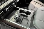 New 2026 GMC Sierra 1500 SLT Crew Cab 4WD Pickup for sale #T10978 - photo 9