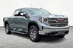 New 2026 GMC Sierra 1500 SLT Crew Cab 4WD Pickup for sale #T10979 - photo 1