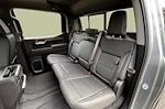 New 2026 GMC Sierra 1500 SLT Crew Cab 4WD Pickup for sale #T10979 - photo 11