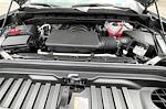 New 2026 GMC Sierra 1500 SLT Crew Cab 4WD Pickup for sale #T10979 - photo 12