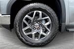 New 2026 GMC Sierra 1500 SLT Crew Cab 4WD Pickup for sale #T10979 - photo 13