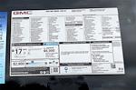 New 2026 GMC Sierra 1500 SLT Crew Cab 4WD Pickup for sale #T10979 - photo 15