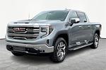 New 2026 GMC Sierra 1500 SLT Crew Cab 4WD Pickup for sale #T10979 - photo 3