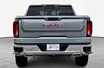 New 2026 GMC Sierra 1500 SLT Crew Cab 4WD Pickup for sale #T10979 - photo 5