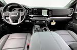 New 2026 GMC Sierra 1500 SLT Crew Cab 4WD Pickup for sale #T10979 - photo 6