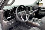New 2026 GMC Sierra 1500 SLT Crew Cab 4WD Pickup for sale #T10979 - photo 7