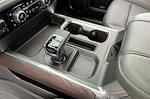 New 2026 GMC Sierra 1500 SLT Crew Cab 4WD Pickup for sale #T10979 - photo 9