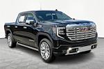 New 2026 GMC Sierra 1500 Denali Crew Cab 4WD Pickup for sale #T10982 - photo 3