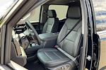 New 2026 GMC Sierra 1500 Denali Crew Cab 4WD Pickup for sale #T10982 - photo 10