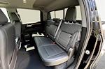 New 2026 GMC Sierra 1500 Denali Crew Cab 4WD Pickup for sale #T10982 - photo 11