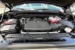 New 2026 GMC Sierra 1500 Denali Crew Cab 4WD Pickup for sale #T10982 - photo 12