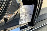 New 2026 GMC Sierra 1500 Denali Crew Cab 4WD Pickup for sale #T10982 - photo 14