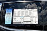 New 2026 GMC Sierra 1500 Denali Crew Cab 4WD Pickup for sale #T10982 - photo 15