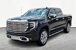 New 2026 GMC Sierra 1500 Denali Crew Cab 4WD Pickup for sale #T10982 - photo 1