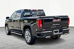 New 2026 GMC Sierra 1500 Denali Crew Cab 4WD Pickup for sale #T10982 - photo 2