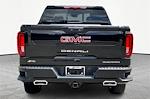 New 2026 GMC Sierra 1500 Denali Crew Cab 4WD Pickup for sale #T10982 - photo 5