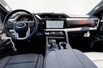 New 2026 GMC Sierra 1500 Denali Crew Cab 4WD Pickup for sale #T10982 - photo 6